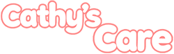 Cathy's Care